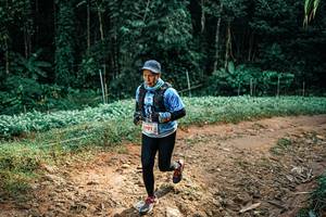 BIB: 
                            <button type="button" onclick="openModal(26133122)" class="btn btn-primary btn-sm float-right btn-popup" data-toggle="modal" data-target=".modal-high-quality">
                        <i class="fas fa-shopping-cart"></i> Add to Cart
                    </button>
                                            <button type="button" onclick="isThisMe(26133122, true)" class="btn btn-success btn-sm float-right btn-popup btn-isme hidden" data-toggle="tooltip" data-placement="bottom" title="นี่คือรูปของคุณใช่ไหม คลิกที่นี่เพื่อเอาเข้าอัลบั้ม">
                        <i class="fas fa-plus"></i> Add to album
                    </button>
                    <button type="button" onclick="isThisMe(26133122, false)" class="btn btn-warning btn-sm float-right btn-popup btn-isnotme hidden">
                        <i class="fas fa-ban"></i> Remove from album
                    </button>